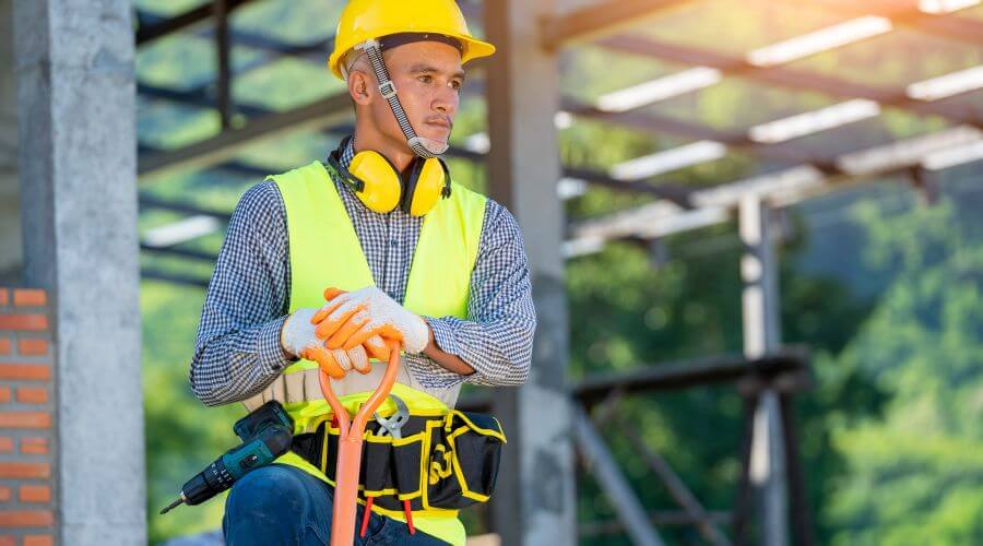 Expert tile roof repair services in Stoneham, MA